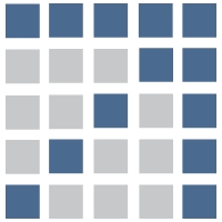 globalitcon-logo